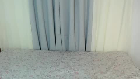 hot_cummerr online show from 02-26-26, 12:09