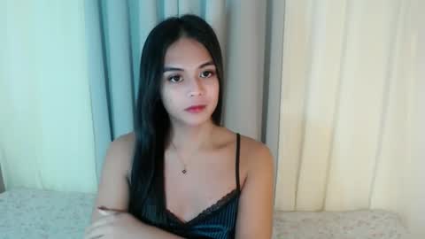 hot_cummerr online show from 03-08-26, 12:08