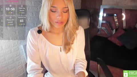 Valery online show from 03-18-26, 11:02