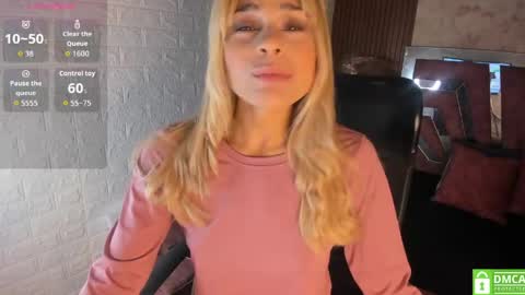 Valery online show from 04-15-26, 10:55