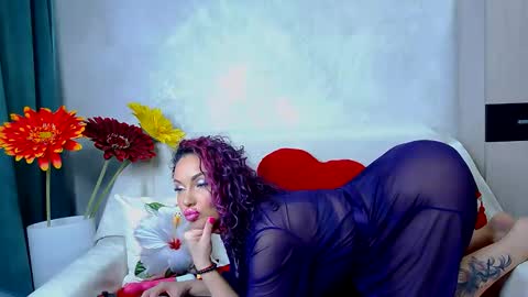 Darina online show from 03-16-26, 05:55