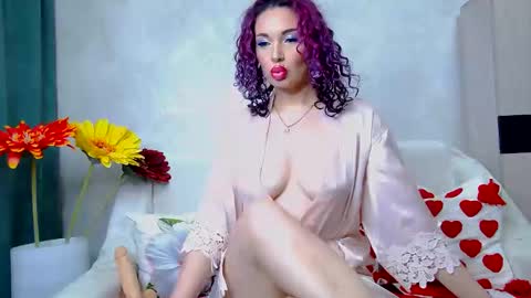 Darina online show from 05-29-26, 04:43