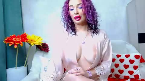 Darina online show from 06-13-26, 04:10