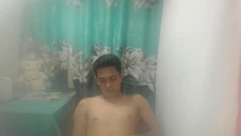 hot_dave69 online show from 11-24-25, 06:51