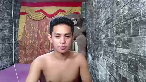 Snapshot of hot_dave69 chatting on 07-26-26, 07:43 hot_dave69 online show from 07-26-26, 07:43