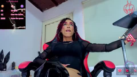 destinyk online show from 03-14-26, 05:40