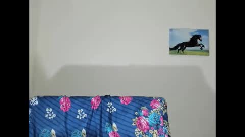 junior online show from 03-07-26, 02:19