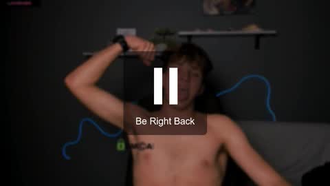 hot_dominic_ online show from 09-09-25, 11:37