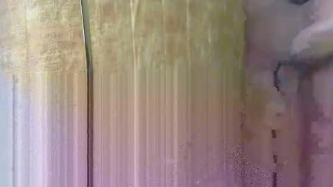 chooo pie online show from 02-20-25, 12:15