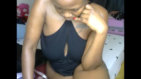 chooo pie online show from 09-19-25, 07:21