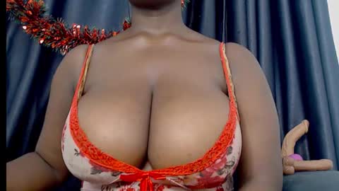 Vivian  online show from 10-15-25, 09:42
