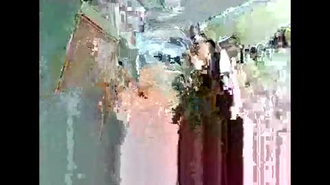 hot_ellax online show from 02-28-26, 11:33