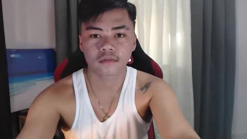 hot_emmanuel online show from 09-08-25, 11:15