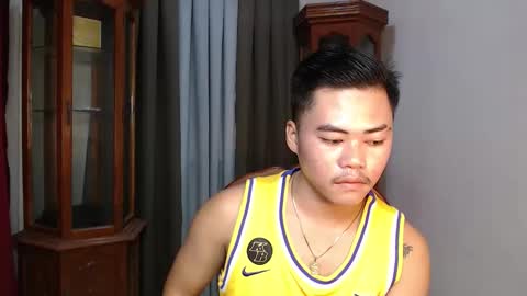 hot_emmanuel online show from 09-15-25, 04:45