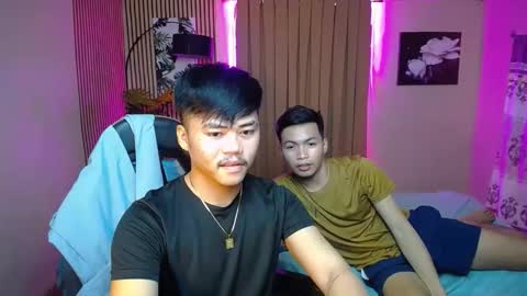 hot_emmanuel online show from 10-06-25, 02:47