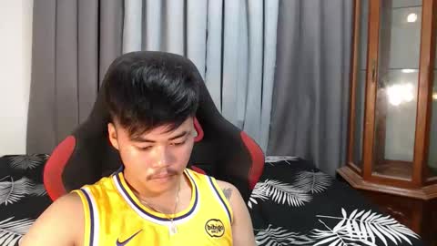 hot_emmanuel online show from 10-07-25, 05:26