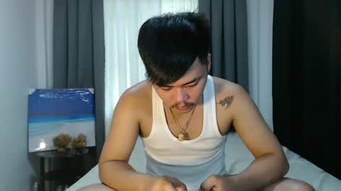 hot_emmanuel online show from 10-08-25, 04:54