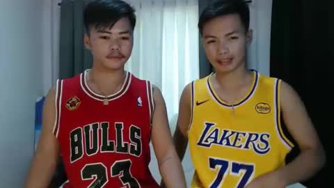 hot_emmanuel online show from 10-09-25, 05:16