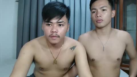 hot_emmanuel online show from 10-30-25, 12:17