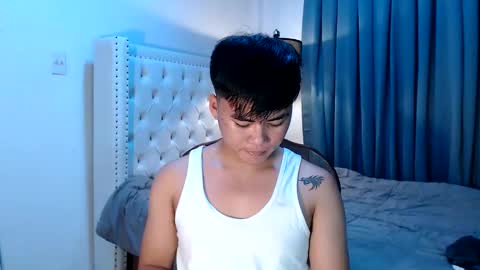 hot_emmanuel online show from 01-06-26, 02:04