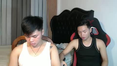 hot_emmanuel online show from 01-15-26, 12:48