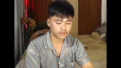 hot_emmanuel online show from 03-26-26, 08:53