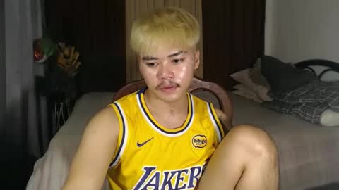 hot_emmanuel online show from 04-13-26, 12:43