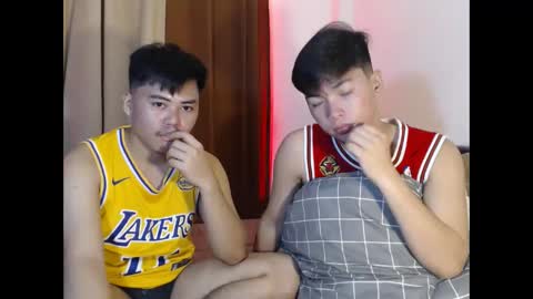 hot_emmanuel online show from 05-16-26, 06:21