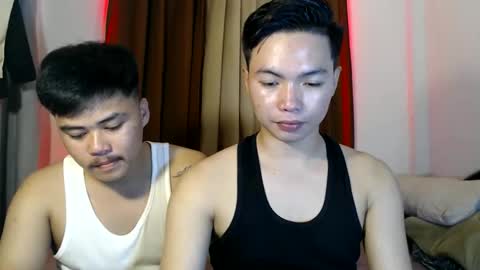 hot_emmanuel online show from 05-18-26, 12:00