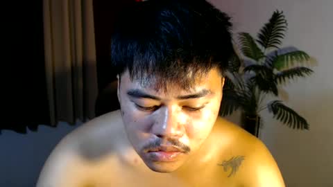 Snapshot of hot_emmanuel chatting on 07-06-26, 02:08 hot_emmanuel online show from 07-06-26, 02:08