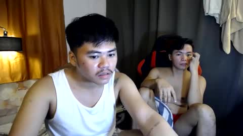 Snapshot of hot_emmanuel chatting on 07-07-26, 07:23 hot_emmanuel online show from 07-07-26, 07:23