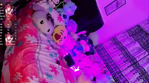 Valens online show from 05-15-26, 11:28