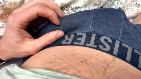 hot_for_you_ online show from 03-31-26, 12:49