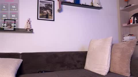 Snapshot of hot_frictions chatting on 12-15-24, 05:23 Hope online show from 12-15-24, 05:23