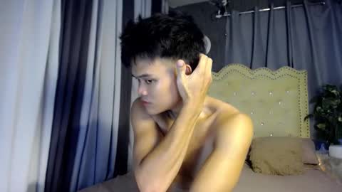 hot_fucker_ online show from 03-17-26, 07:23