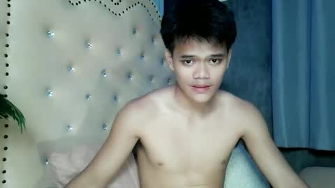 hot_fucker_ online show from 04-04-26, 05:32