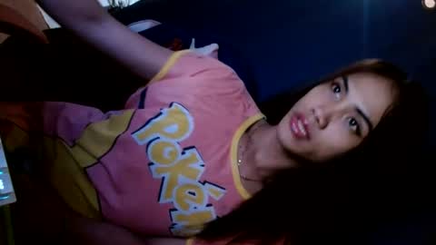 Snapshot of hot_fuckingmedusa69 chatting on 07-10-26, 08:07 Naughty Allison online show from 07-10-26, 08:07