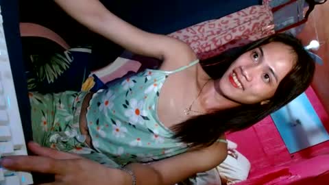 Snapshot of hot_fuckingmedusa69 chatting on 07-16-26, 03:29 Naughty Allison online show from 07-16-26, 03:29