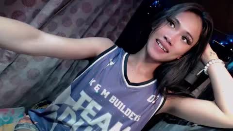 hot_fvckingst3pbro69 online show from 04-24-26, 04:59