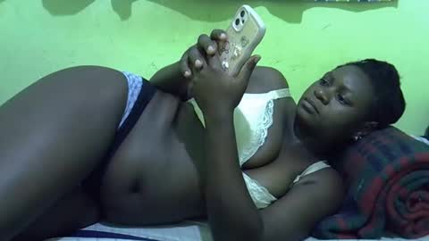 hot_girlly online show from 02-18-26, 12:50