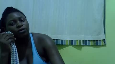 hot_girlly online show from 02-22-26, 04:49