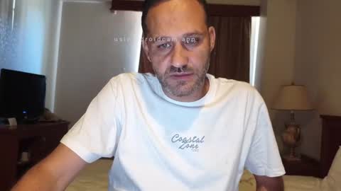 greeneyes online show from 06-15-26, 07:10