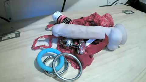 Snapshot of hot_group_wank chatting on 07-01-26, 10:06 hot_group_wank online show from 07-01-26, 10:06