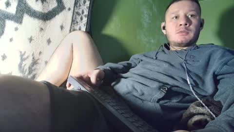 hot_guy36 online show from 12-03-25, 03:58