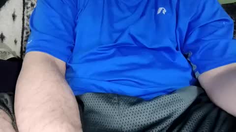 hot_guy36 online show from 01-16-26, 02:04