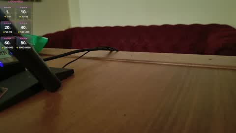 Snapshot of hot_hayde chatting on 01-13-25, 12:56 Aly online show from 01-13-25, 12:56