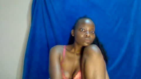 Snapshot of hot_jasmin08 chatting on 06-14-26, 02:24 tasha online show from 06-14-26, 02:24