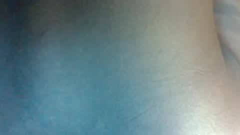 Snapshot of hot_jasmin08 chatting on 06-22-26, 03:31 tasha online show from 06-22-26, 03:31