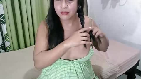 hot_jenile01 online show from 02-08-26, 08:07