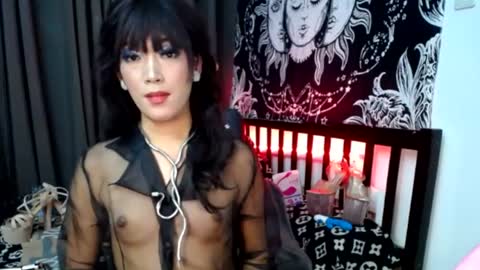 Snapshot of hot_jessica_cumx chatting on 06-23-26, 03:48 Jessica Cumshow FOLLOW ME online show from 06-23-26, 03:48